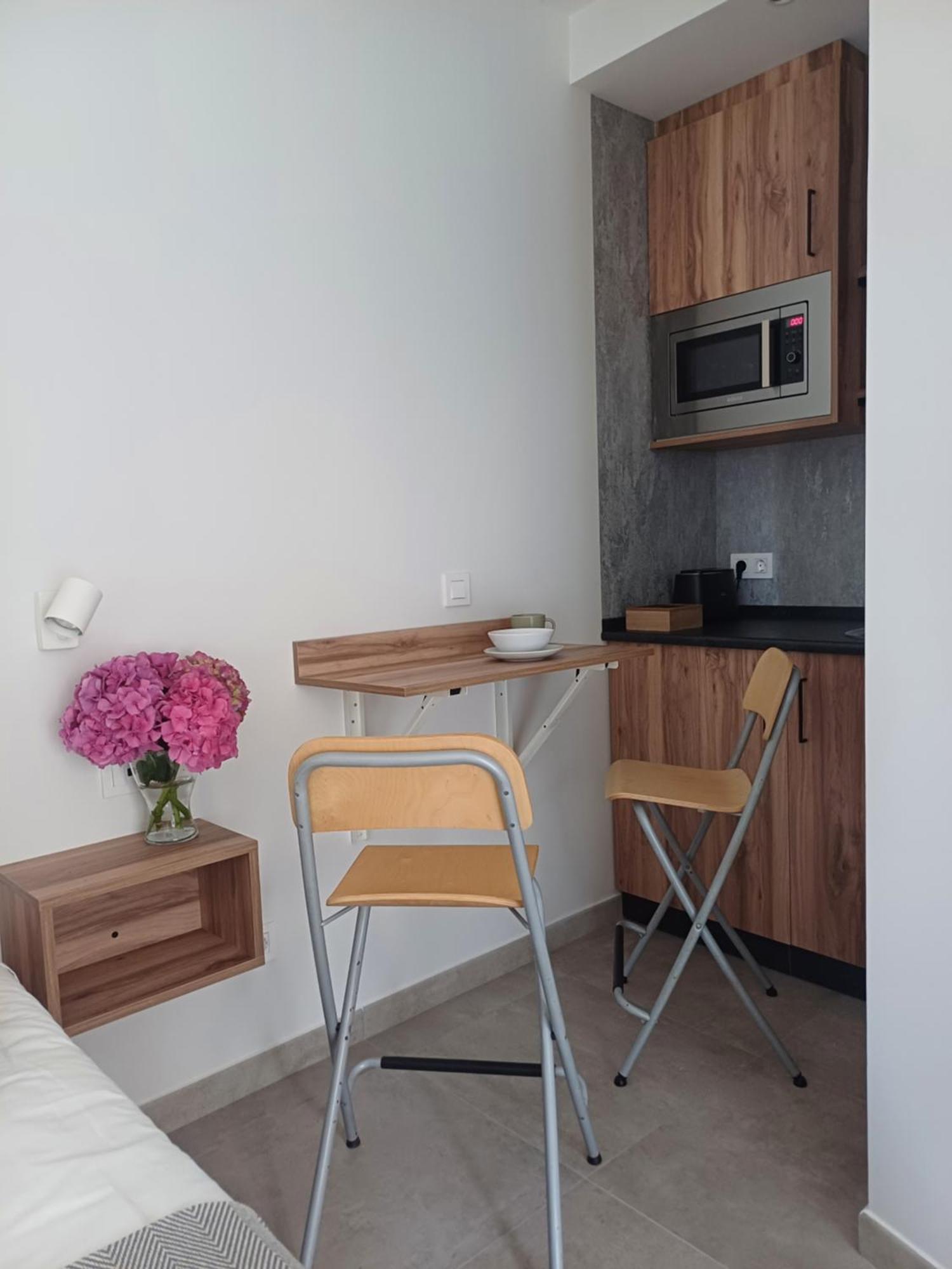 A Casa Do Fisio Homestay